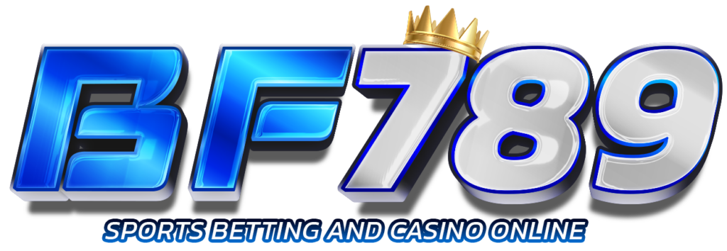 bf789 เว็บพนันออนไลน์ครบวงจร มั่นคงปลอดภัย เล่นได้จ่ายจริง 
